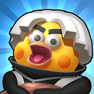 农场总动员手游2025官方版