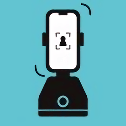 乐随拍软件(Souing)