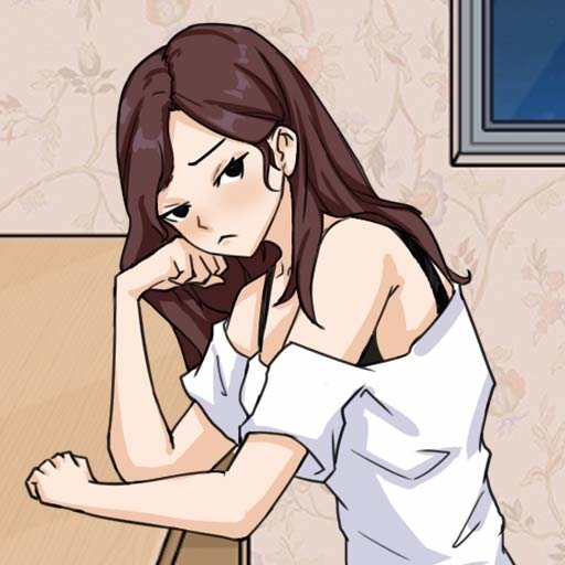 模拟80找茬最新版