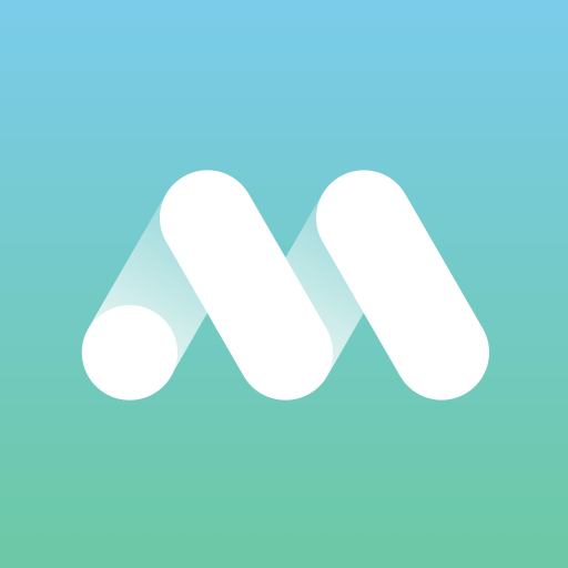 快马办公app官方最新版