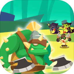 僵尸与地下城手机版