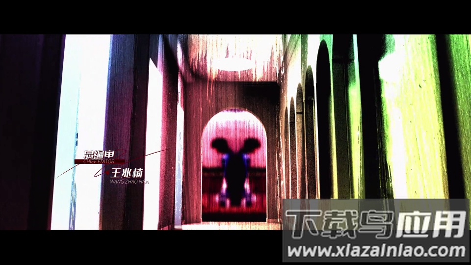 宝盒tv最新版本最新版截图2