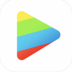 宝盒tv电视版app