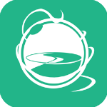 种业通app官方版