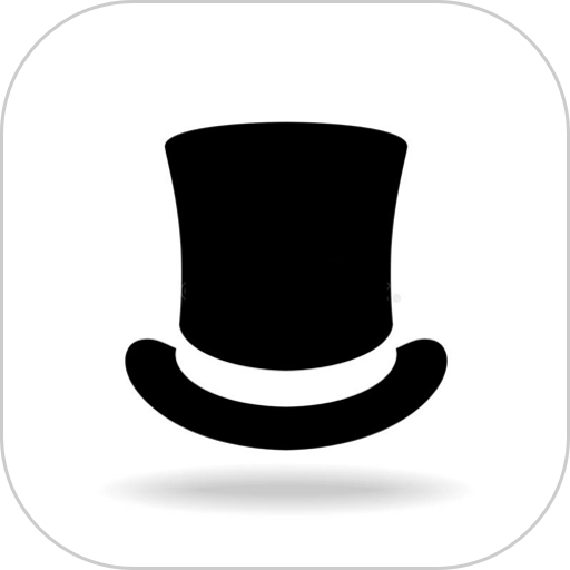 收纳先生手机版