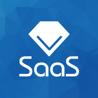 智慧金店app下载最新版本