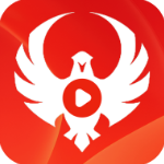 月鹰视频app最新版