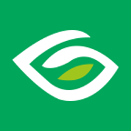 闽农追溯主体端app下载