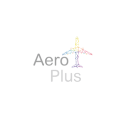航加app(AERO+)