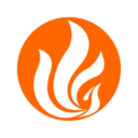 掌上奉化官方客户端app