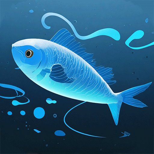 大鱼潮汐表2025最新版