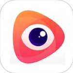 大眼视频app官方版