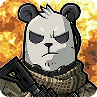 B2B DELTA物种战争2三角洲中文版