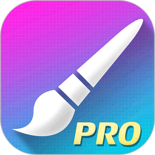 画画图最新版本