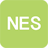 NES.emu安卓nes模拟器黑屏修复版apk