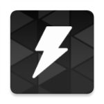 闪影视界app官方版