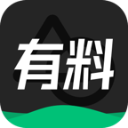 有料素材app免费下载安装-有料素材库APP官方安卓手机版v2.1.6