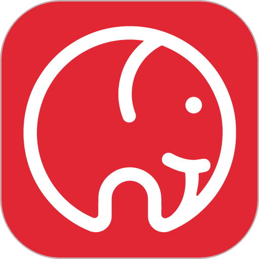 WOWNOW柬埔寨(现改名为大象)