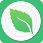 薄荷轻断食app最新版
