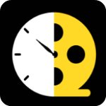 整点视频安卓手机版