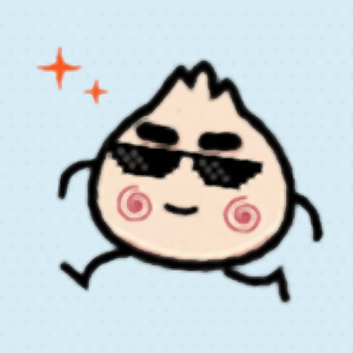 包子大作战最新版