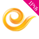 天翼校园手机客户端