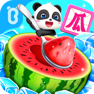 宝宝巴士汉字官方免费版