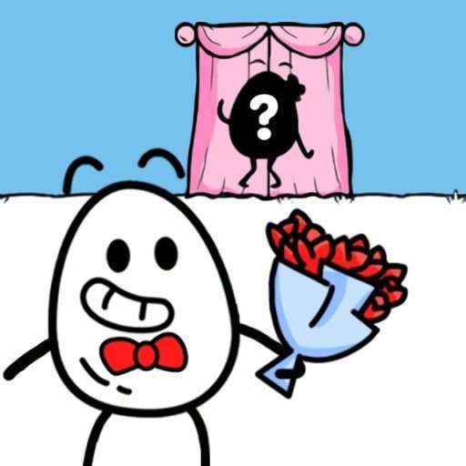 茶叶蛋大逃亡最新版