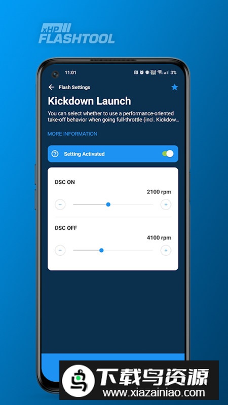xHP Flashtool安卓手机版截图7