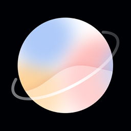 唯美相机大师app