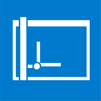 biiCADo手机版安卓apk下载-biiCADo制图软件最新版v3.2.6