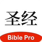 biblepro中文版