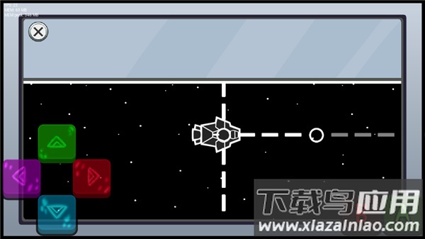 内鬼v5(import v5)低配版截图2
