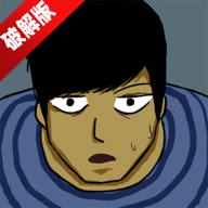 抽卡人生免广告版无限钻石下载-抽卡人生破解版最新版本v1.41