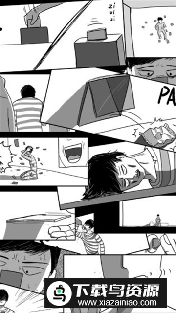 抽卡人生无限钻石免广告最新版截图3