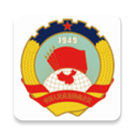 数字福建政协云APP下载