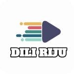 嘀哩日剧app官方版