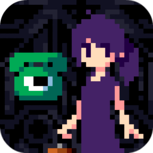 奇怪的电话手机移植版(StrangeTelephone2.0)