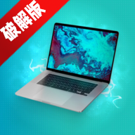 PC Tycoon 2电脑大亨2内置菜单无限金币版