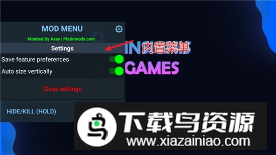 PC Tycoon 2电脑大亨2内置菜单无限金币版截图1