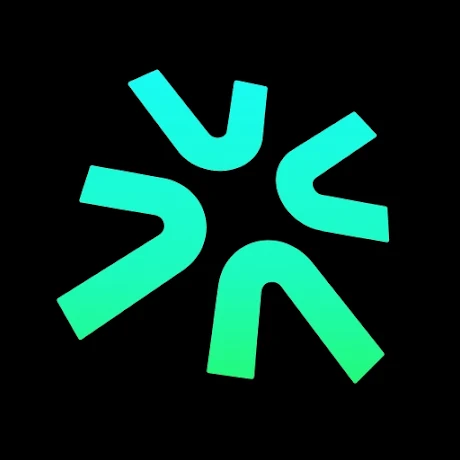 TikTok Notes安卓版免费下载-TikTok Notes安卓app官方安装包v4.2.1