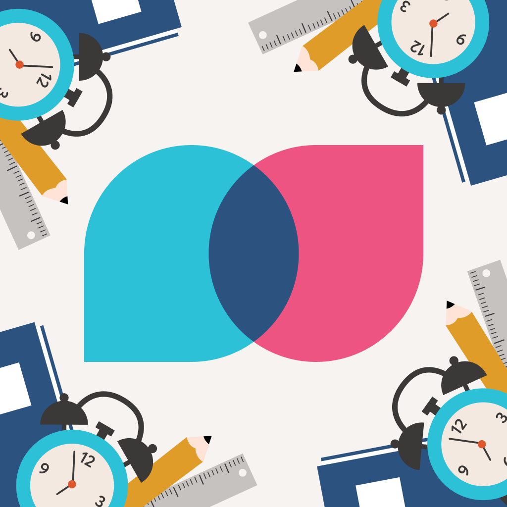 tandem软件官方下载