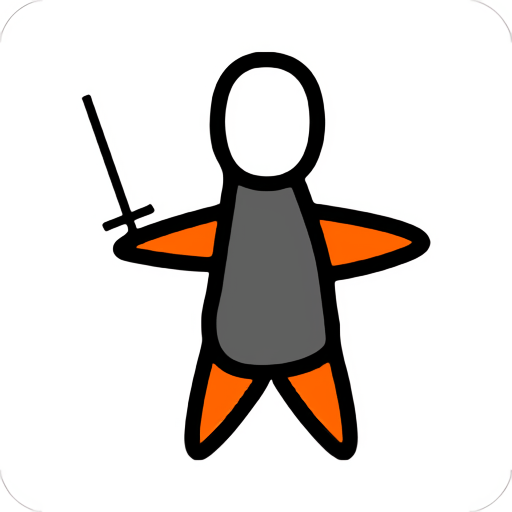 剧本编辑器汉化版