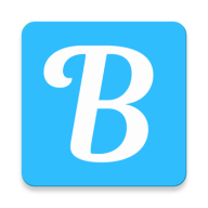 Bookly书籍和阅读跟踪软件