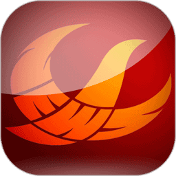 绵阳涪城手机台