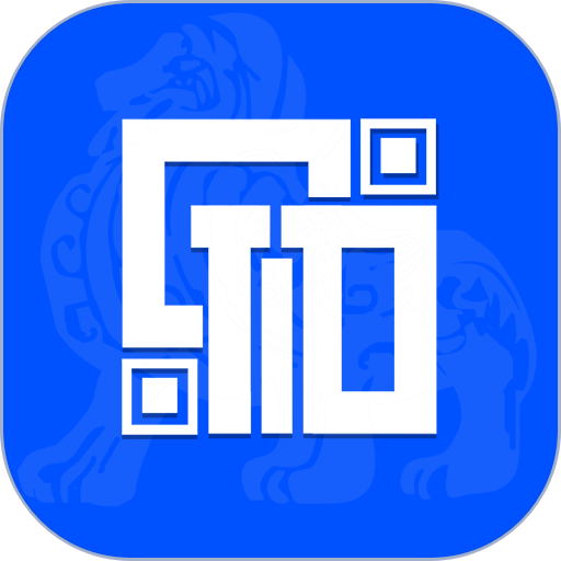 宁归来金陵网证人脸识别系统