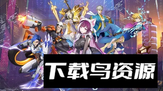 斗魔骑士手游官方最新版截图4