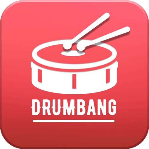 鼓谱帮app官方版