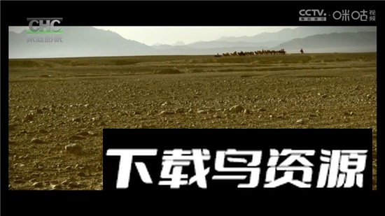 电视家蛇年版内置线路版最新版截图7