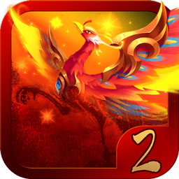 汉风幻想三国OL手游最新版本